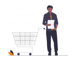 implementasi odoo purchase