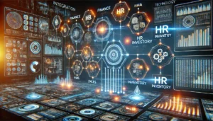 odoo erp