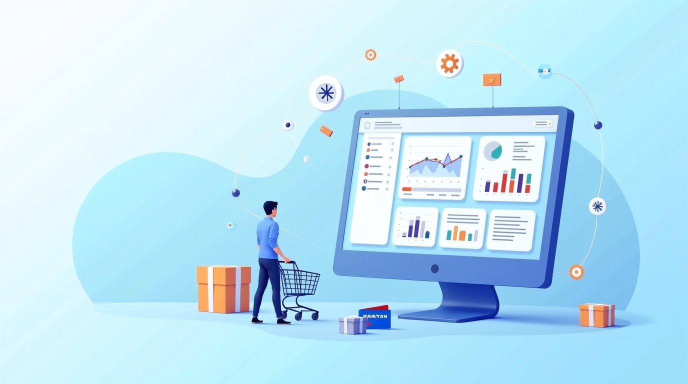 Strategi Sukses Implementasi Odoo: Panduan untuk Bisnis Anda