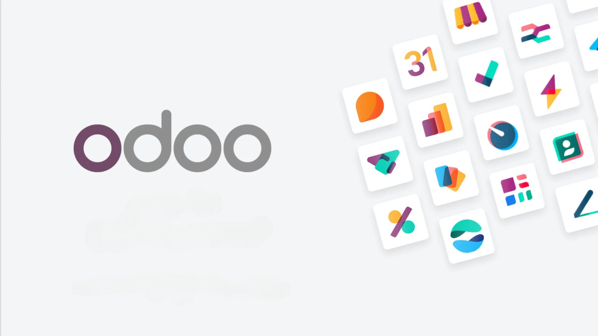 Tips Memilih Konsultan Implementasi Odoo Terbaik
