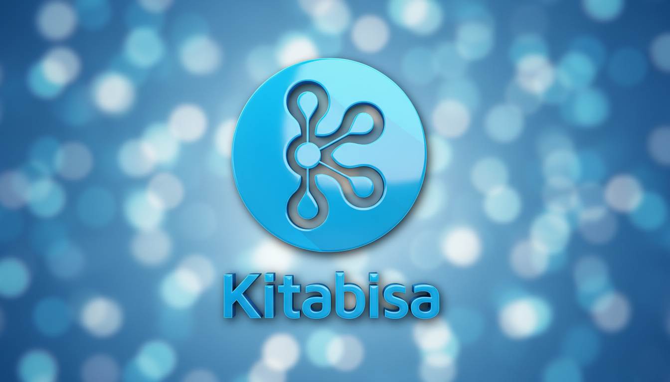 Abajoo Implementasi Odoo Modul Project Management di Kitabisa
