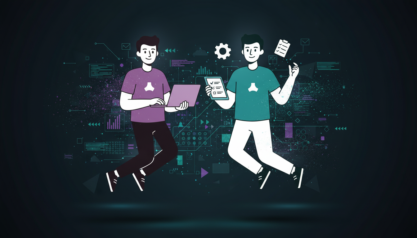 Peran Training Odoo dalam Keberhasilan Implementasi ERP